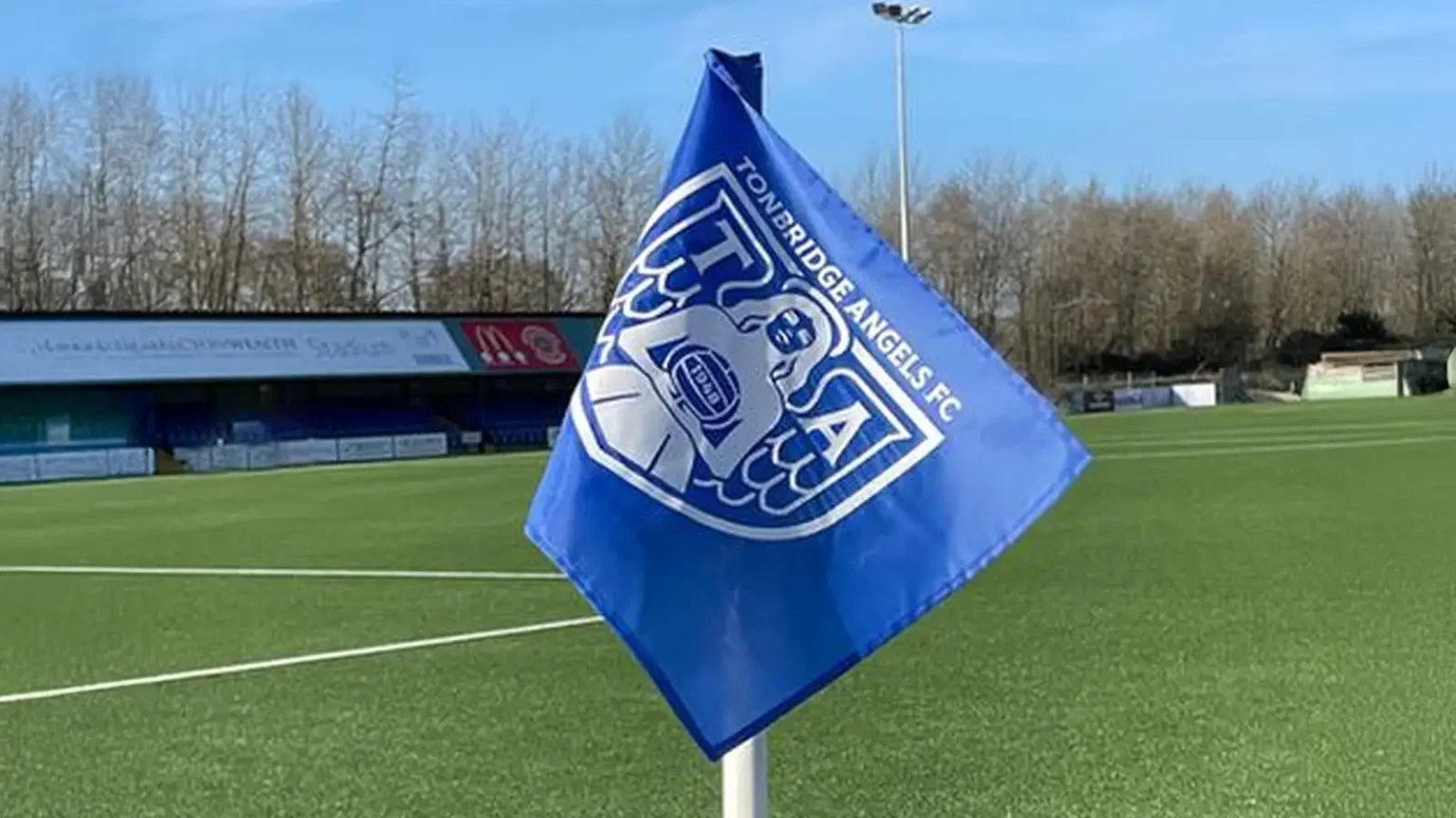 Club Statement