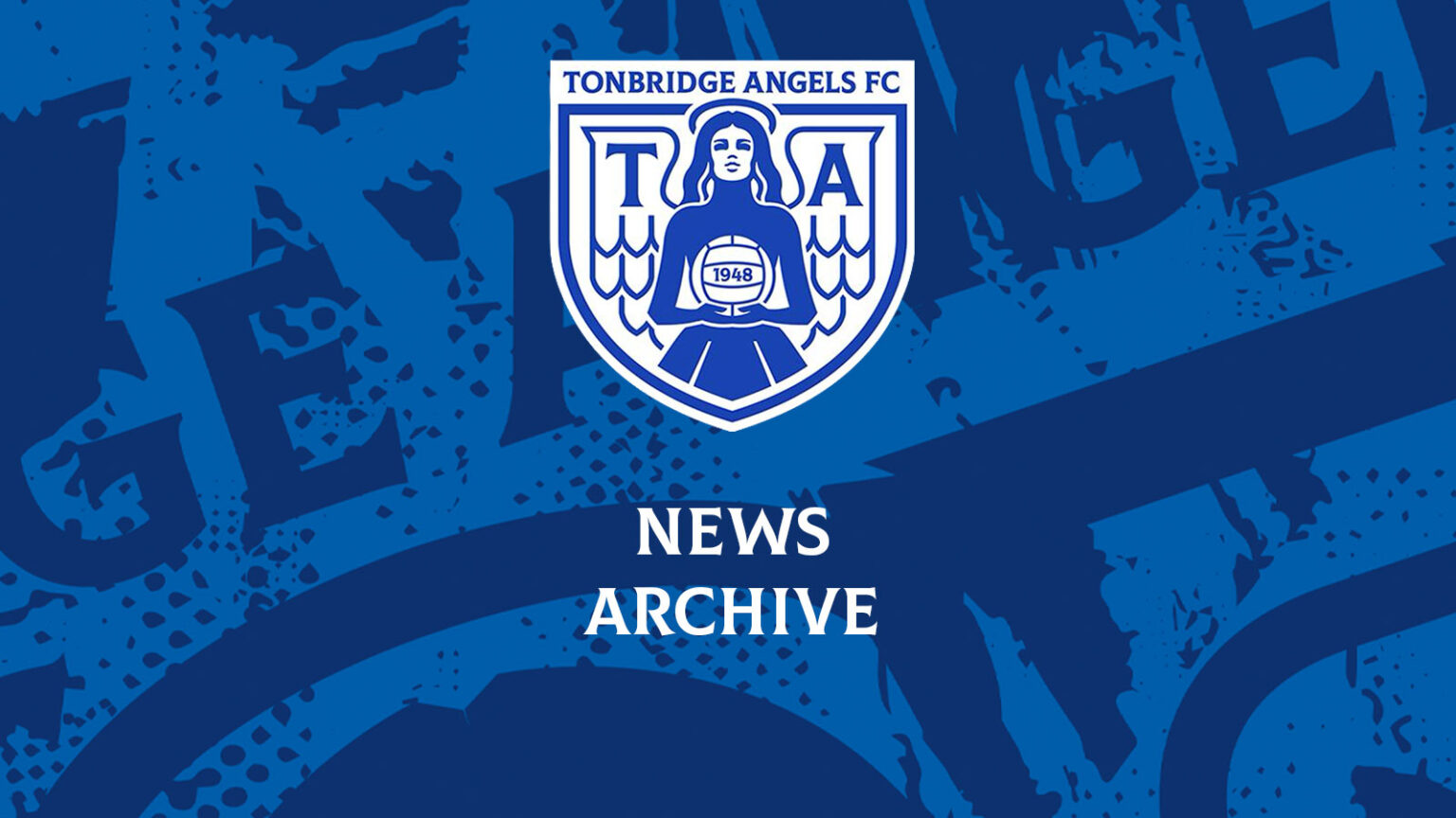 Remembering Stuart Marshall