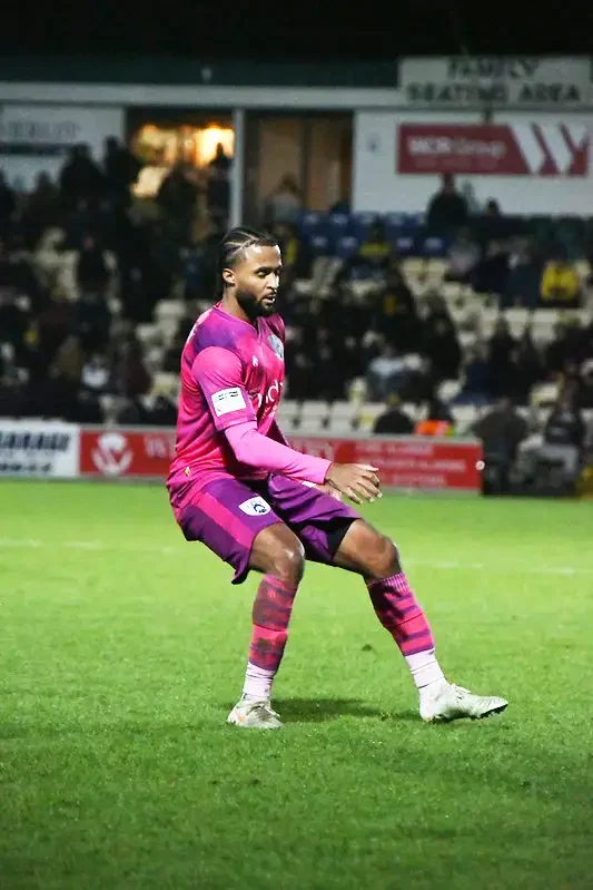 Torquay United Preview