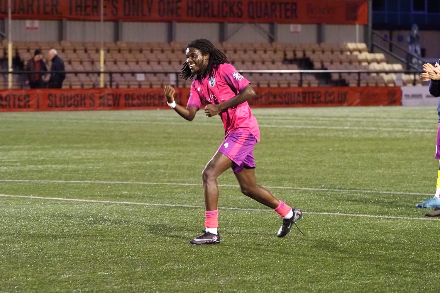 Back-to-back Angels have Dunney buzzing