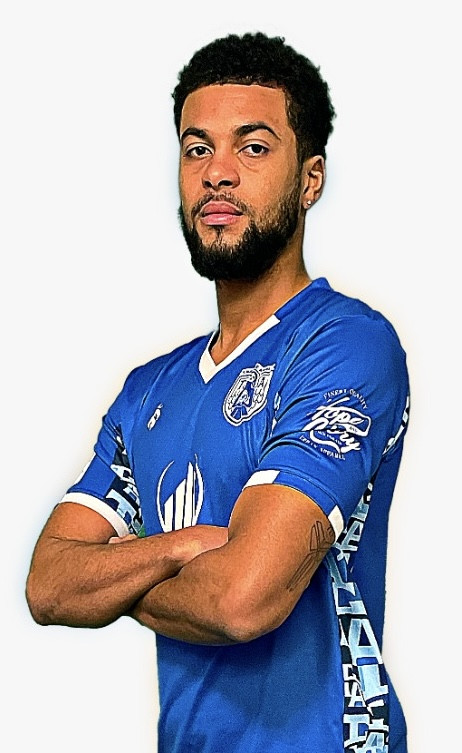 Jordon adds experience to defence