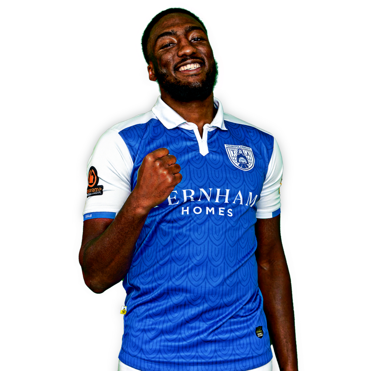 Chippenham Town Preview