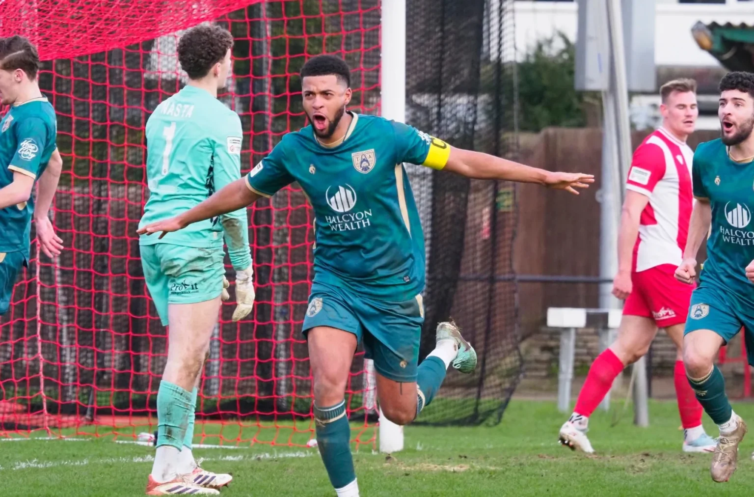 Jordon signs for 26/27
