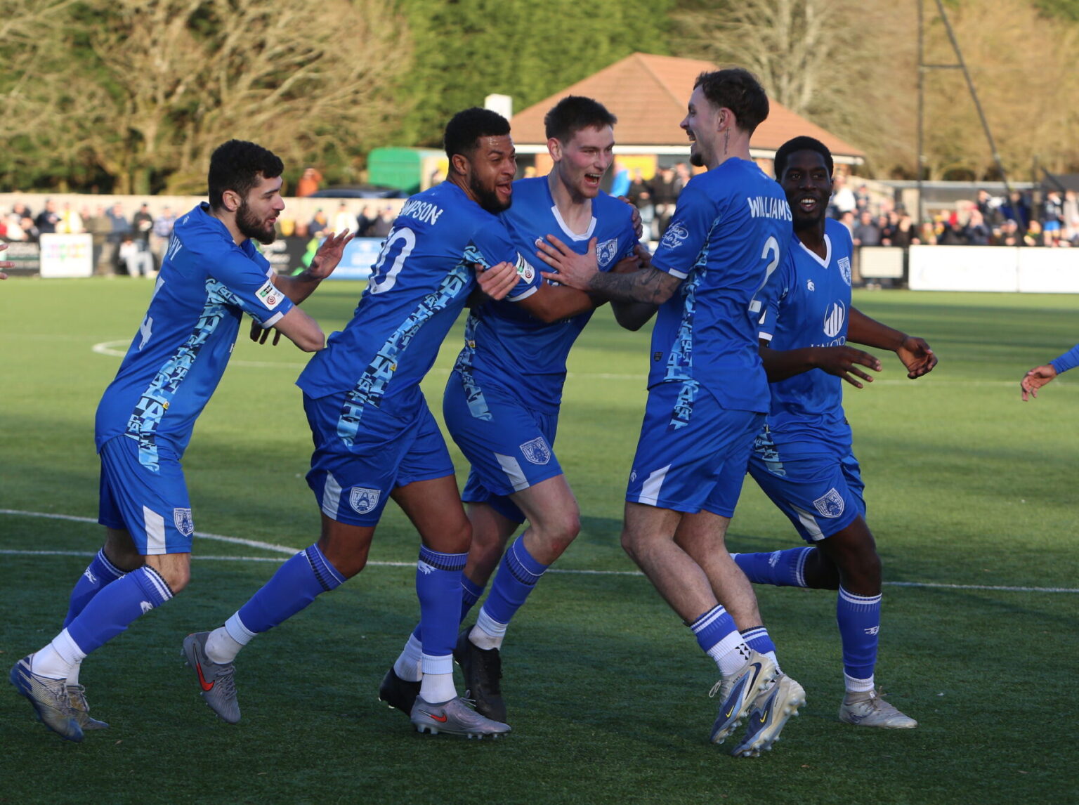 Angels Super ‘Sut’-urday