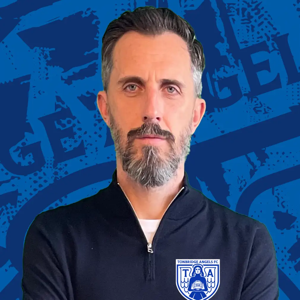 Introducing Tommy McAvoy