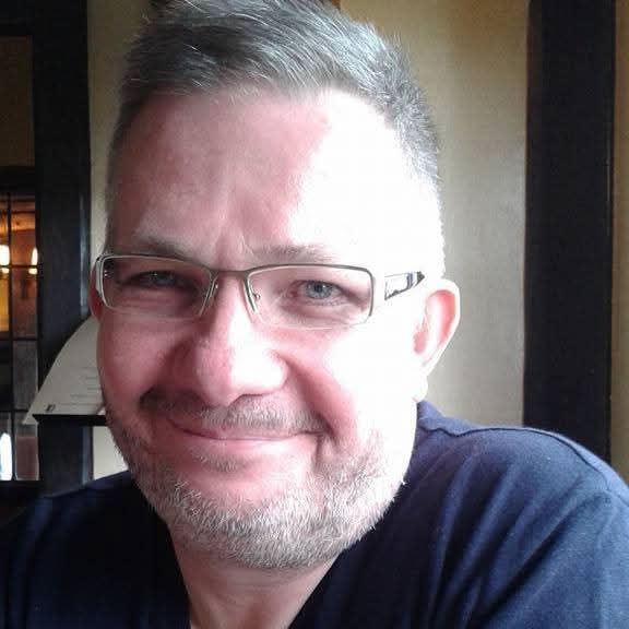 Director Ian Clear Steps Down