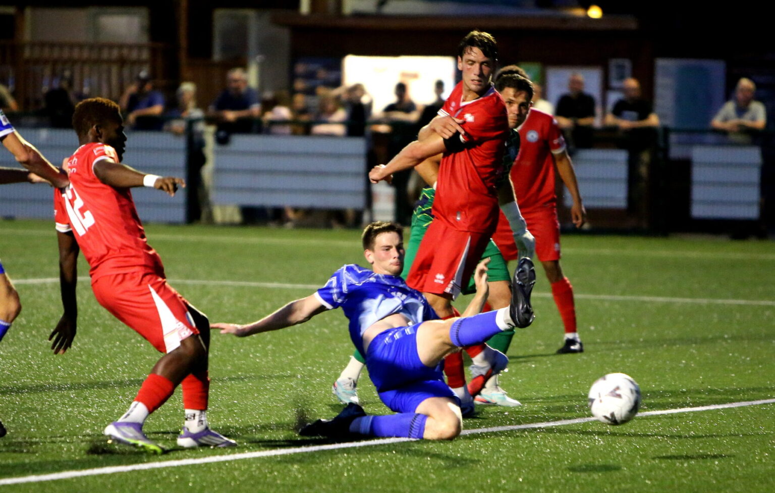Second Half Angels Dazzle Again
