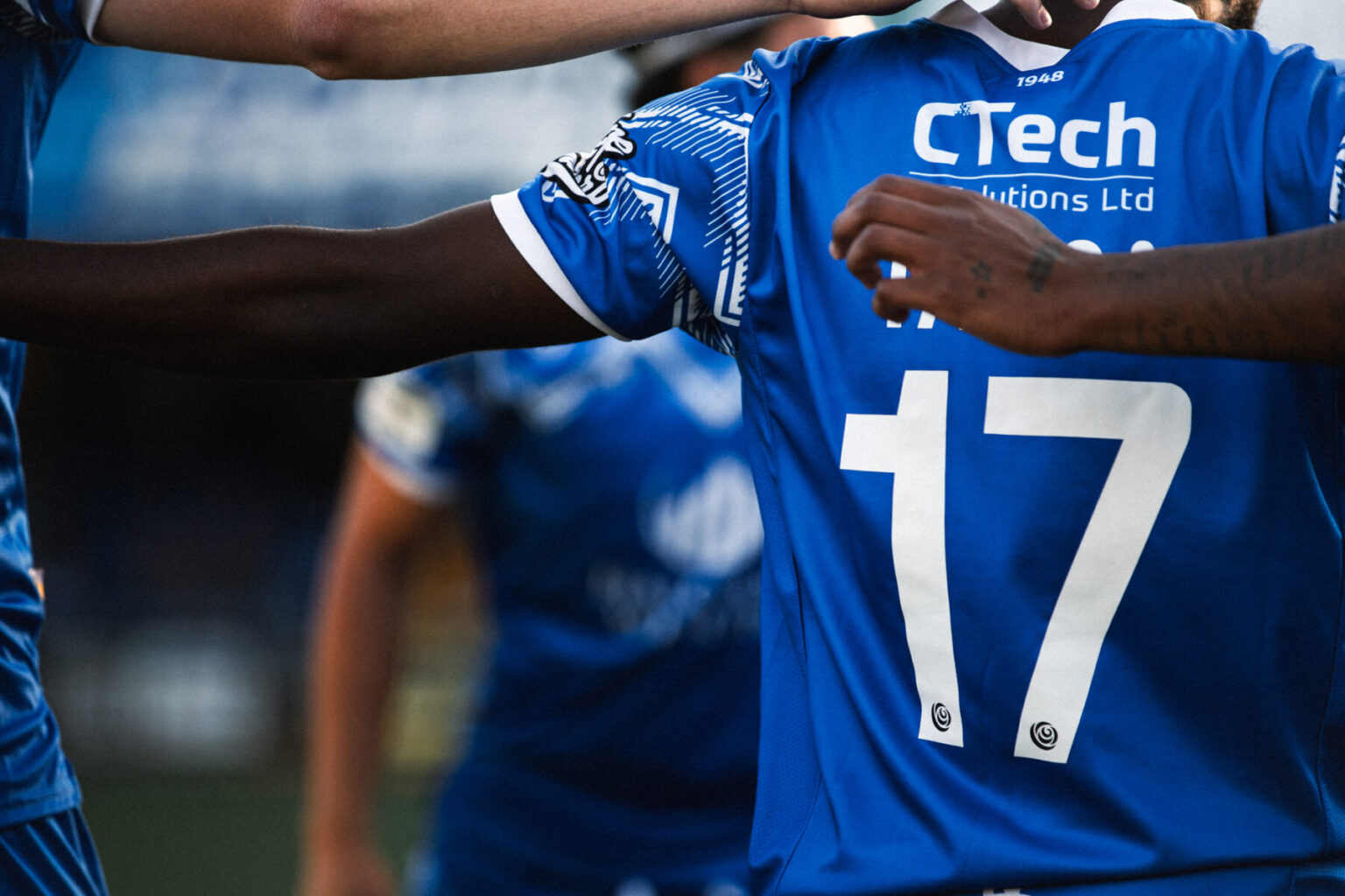 Braintree Town Match Preview