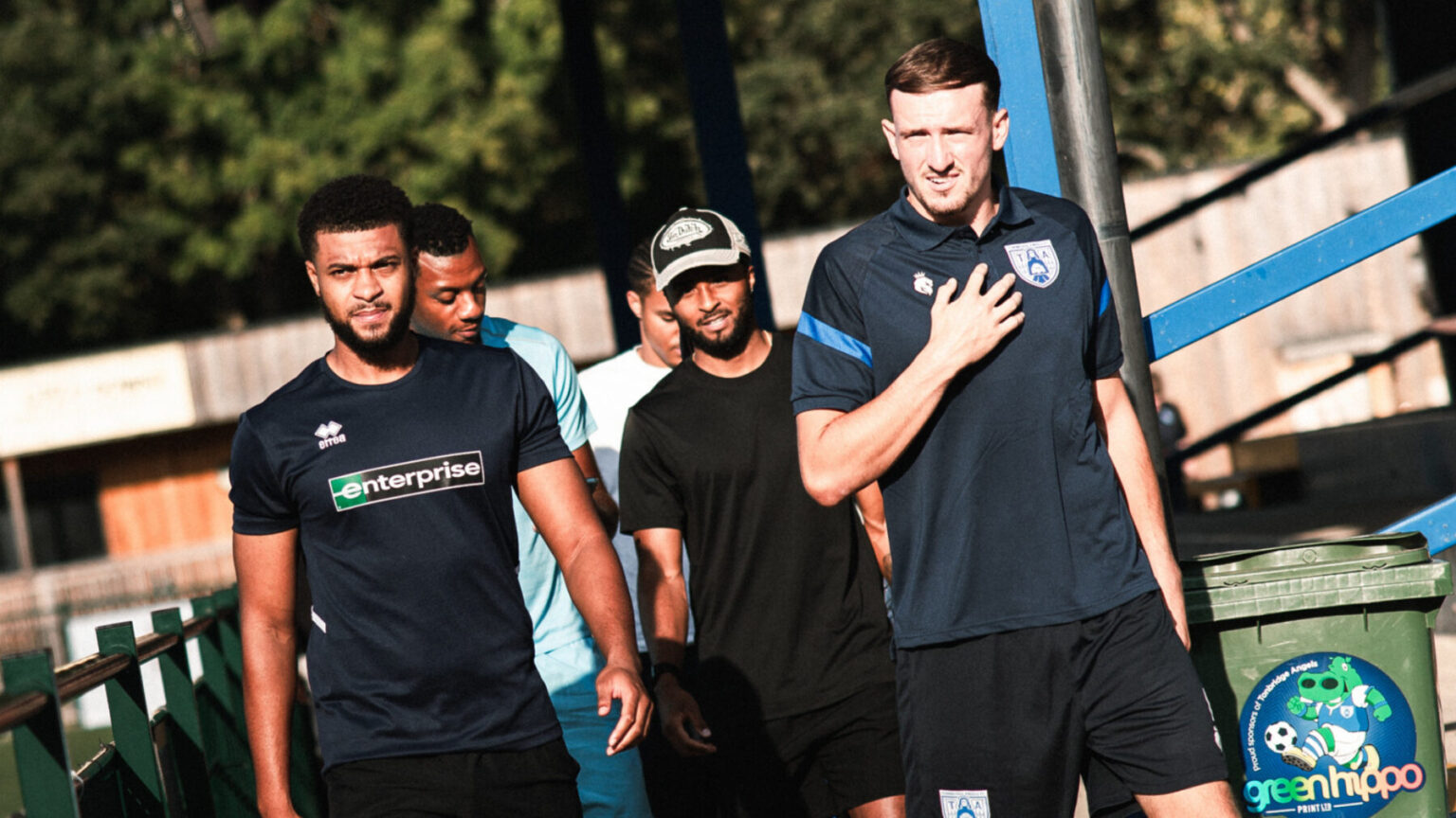 Torquay United Match Preview