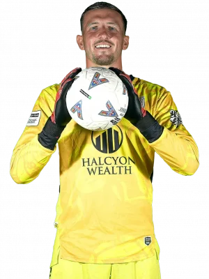 Nathan Harness CROP YELLOW HDR